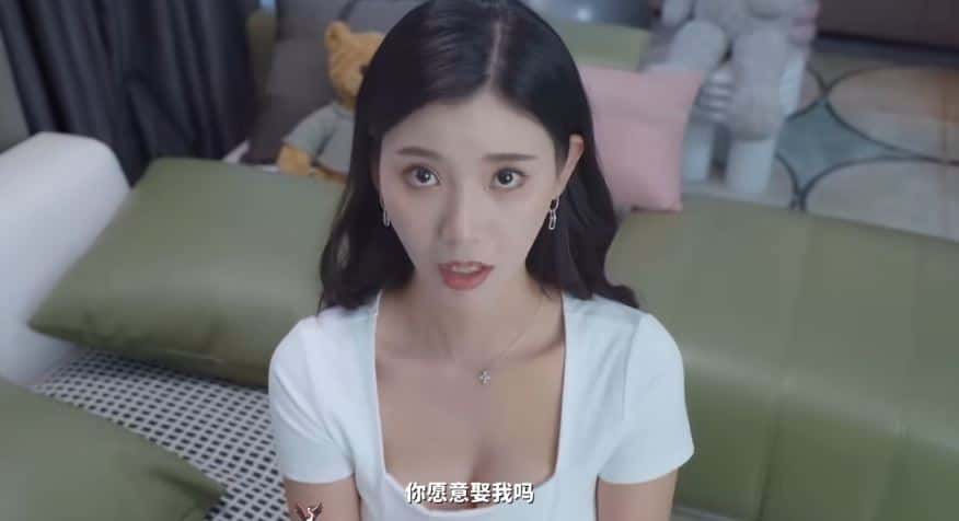 视觉数据2